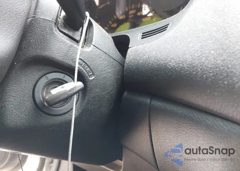 2007 Honda Accord 2.4 Vp z USA, uszkodzony, nr VIN 1HGCM56117A002456